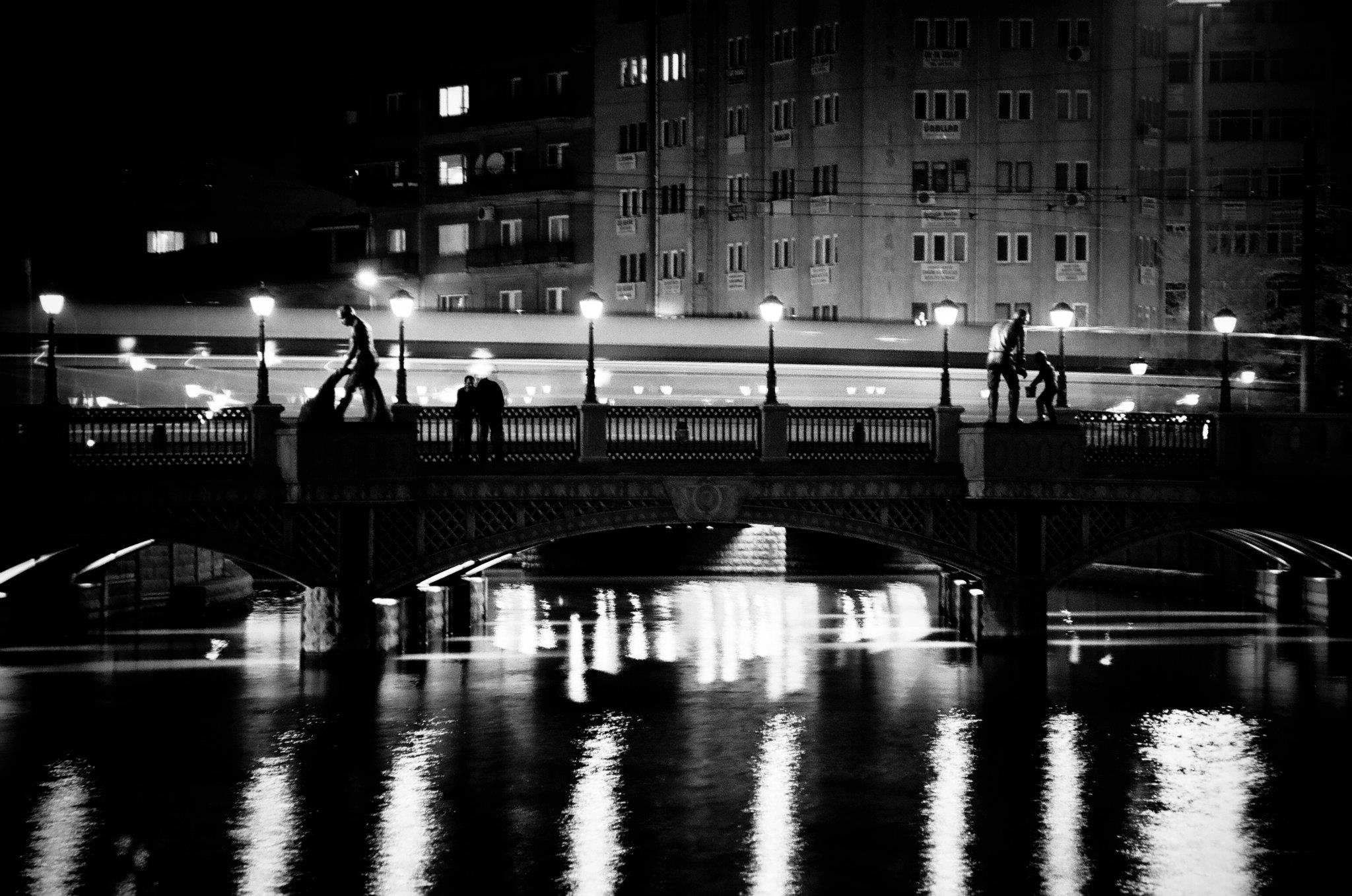 474878 10150807171268564 753568460 o