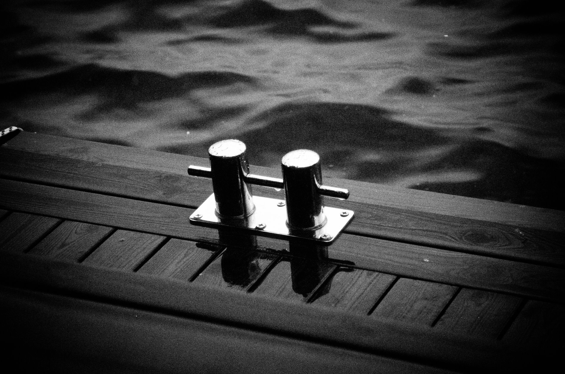 326687 10150494193808564 549758563 8968704 2029691721 o