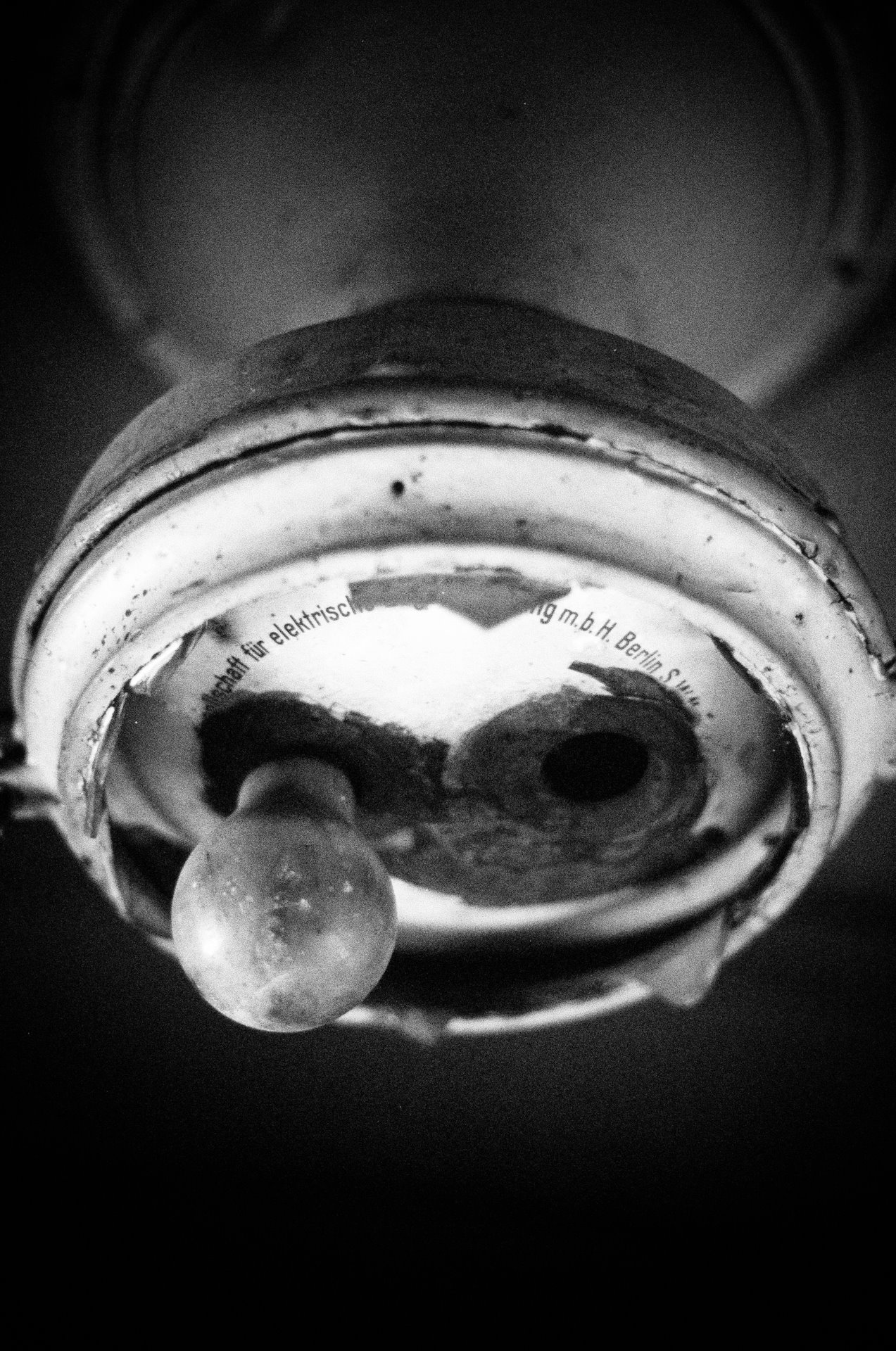 332941 10150494188968564 549758563 8968690 1848404210 o