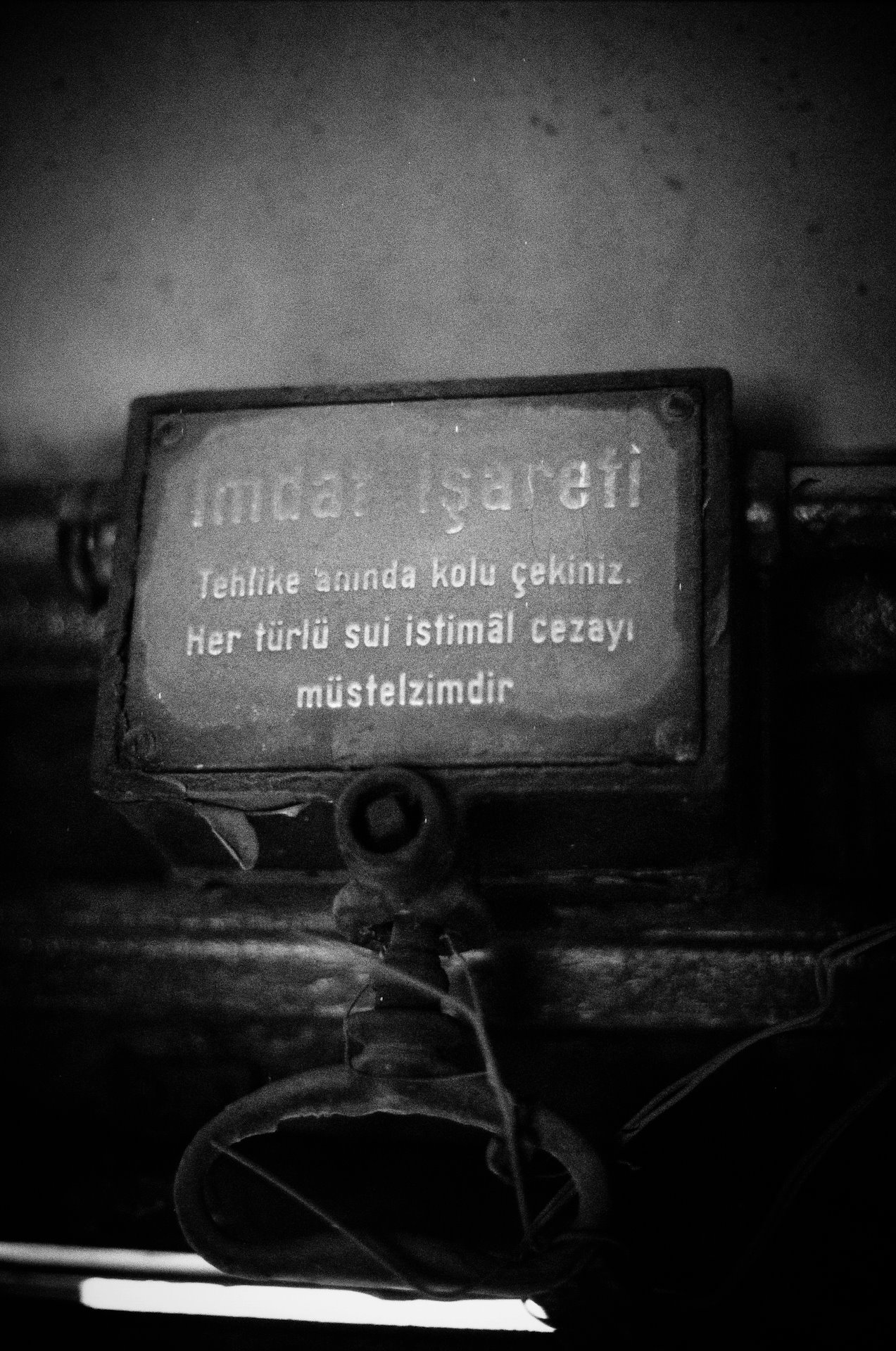 334906 10150494183513564 549758563 8968676 1814910083 o