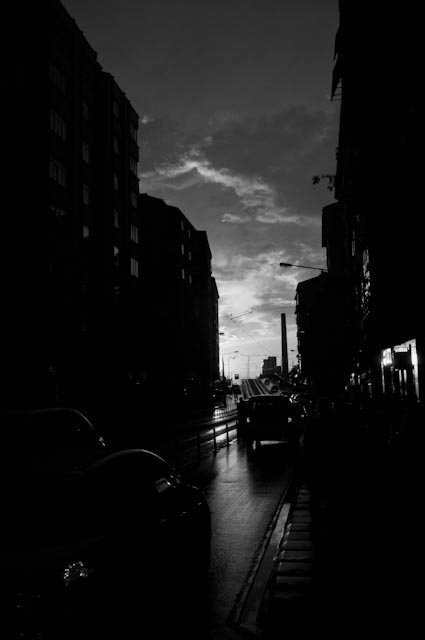 Facebook photo download 2361195048785462492