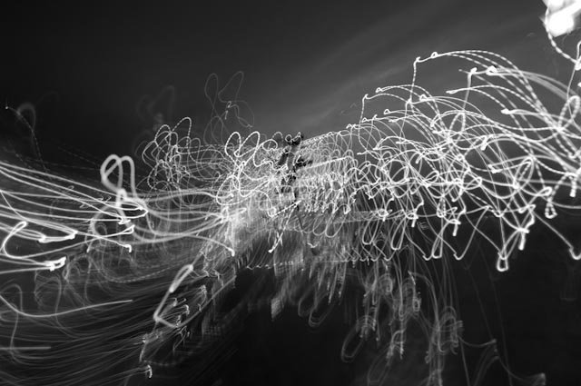 Facebook photo download 2361195048785462511