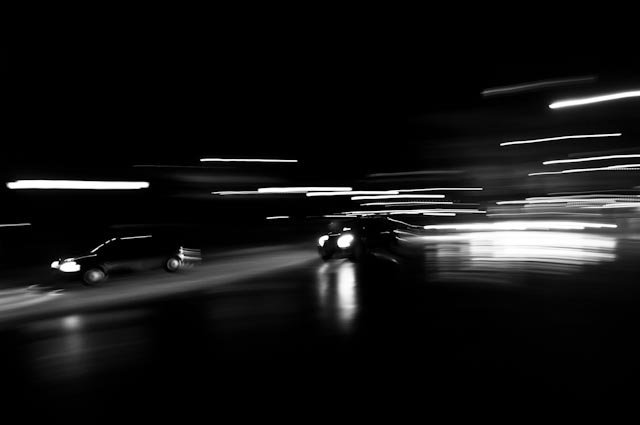 Facebook photo download 2361195048785462512