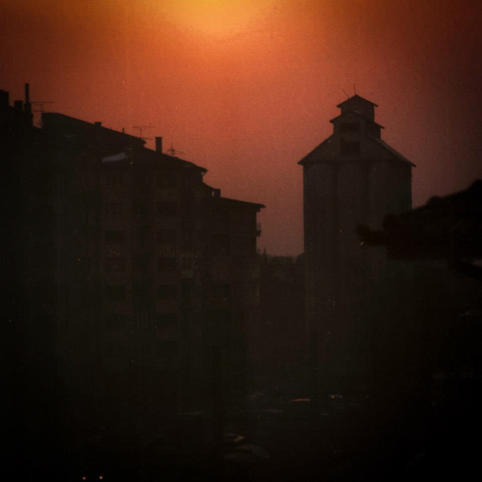 10390008 10152314022288564 7664684282185197038 n