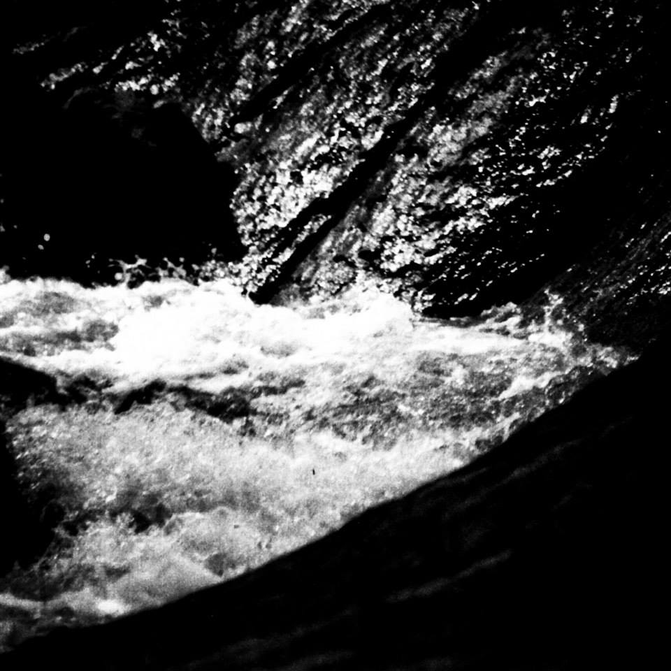 10550829 10152314023223564 3993906360528363544 n