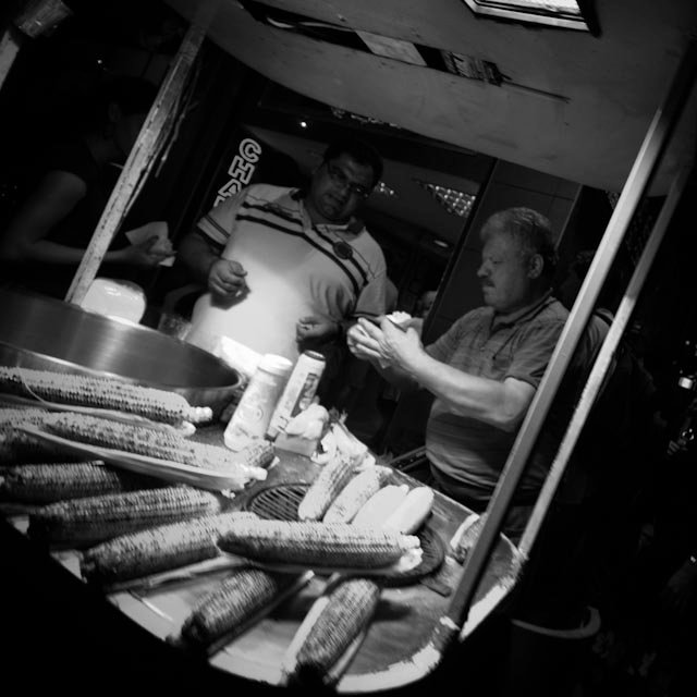 268149 10150237092708564 549758563 7525887 2180185 n