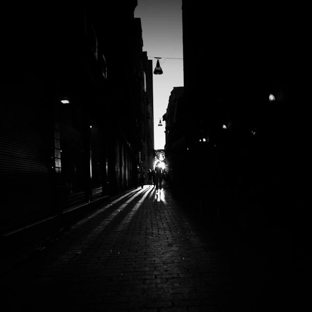 268454 10150237092413564 549758563 7525877 2584704 n