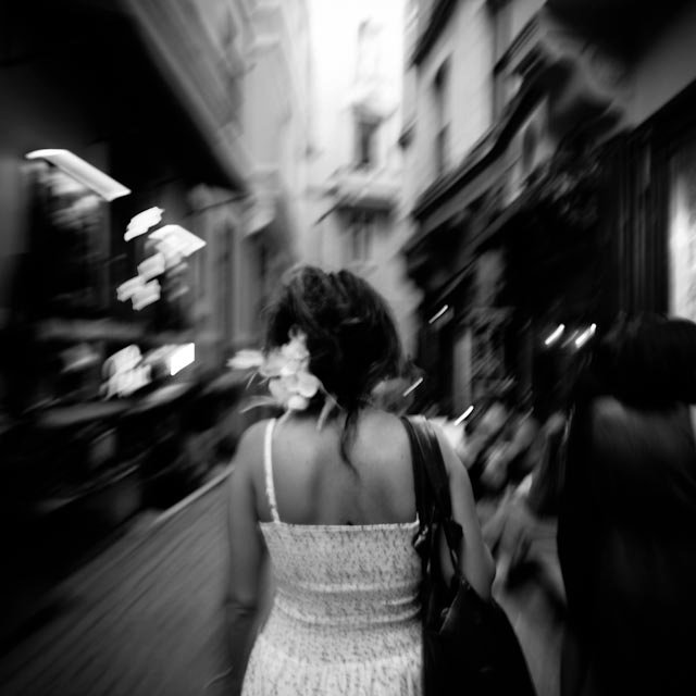 270414 10150237092298564 549758563 7525872 3095260 n