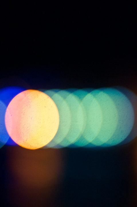 Facebook photo download 2361195048786215560