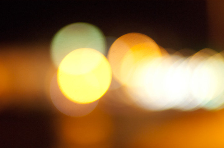 Facebook photo download 2361195048786215563