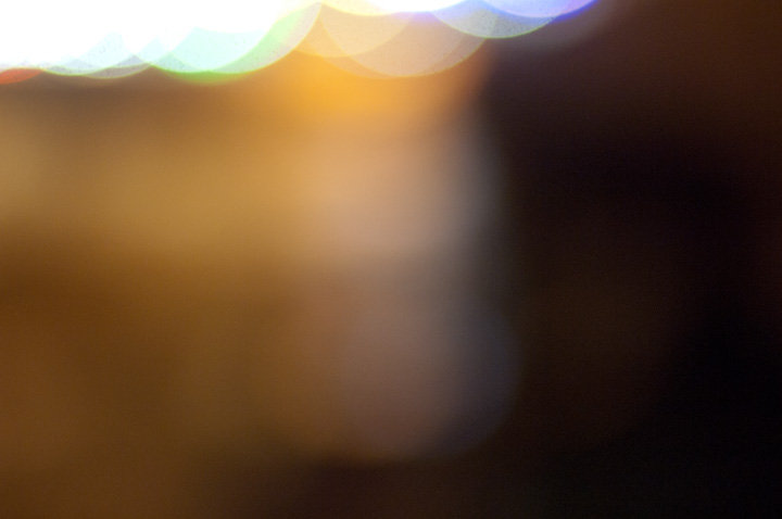 Facebook photo download 2361195048786215569