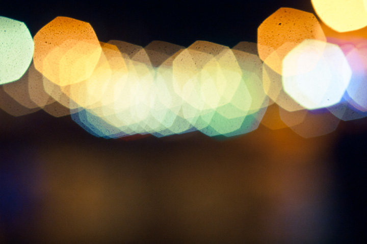 Facebook photo download 2361195048786215570