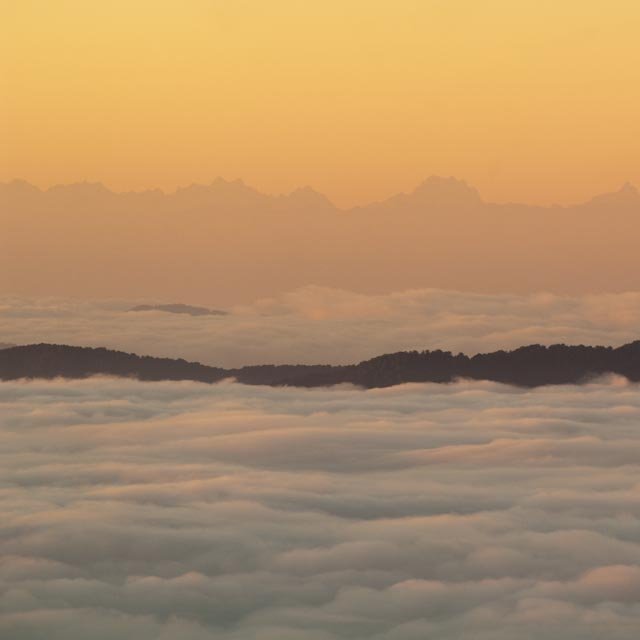 Facebook photo download 2361195048785107899