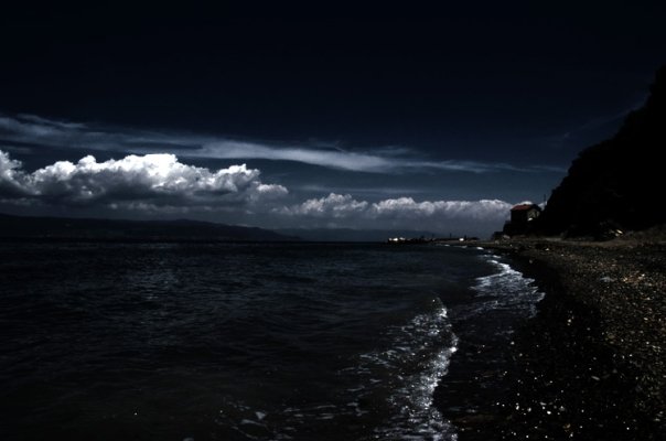 Facebook photo download 2361195048782080615