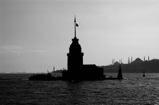 Istanbul 0093 edit