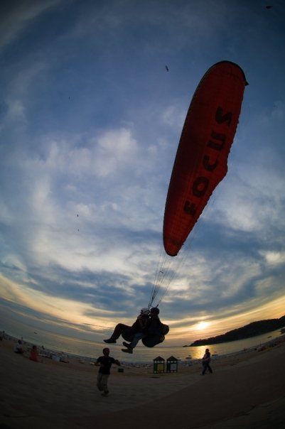 Facebook photo download 2361195048782150496