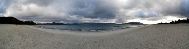 Facebook photo download 2361195048782150497