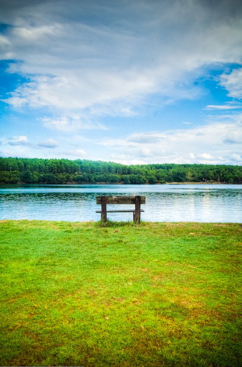 Facebook photo download 2361195048786596657