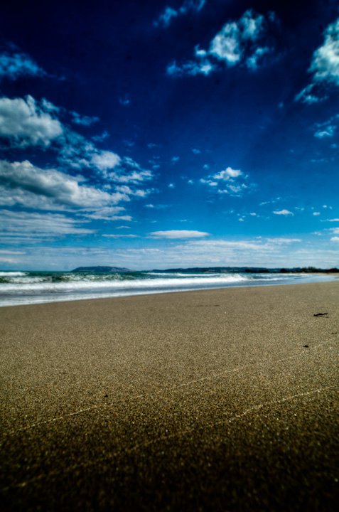 Facebook photo download 2361195048786596660