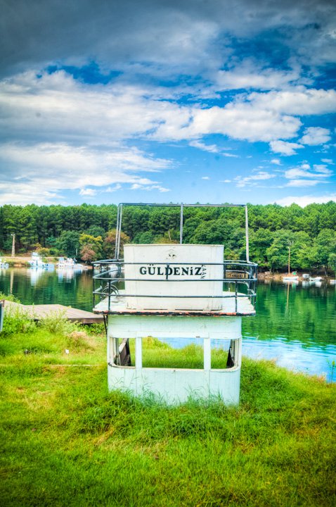 Facebook photo download 2361195048786596664