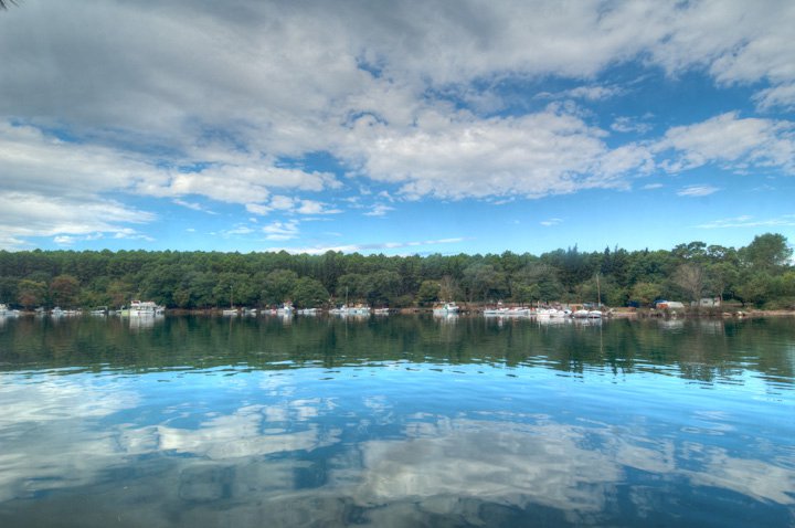 Facebook photo download 2361195048786596670