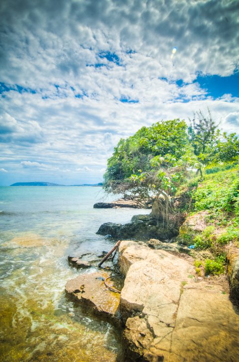 Facebook photo download 2361195048786596680