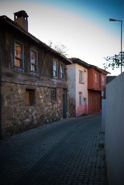 Facebook photo download 2361195048784786283