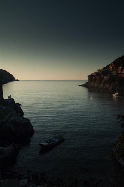 Facebook photo download 2361195048784786285