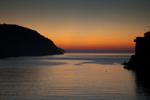 Facebook photo download 2361195048784786296