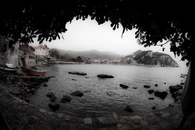 Facebook photo download 2361195048784786303