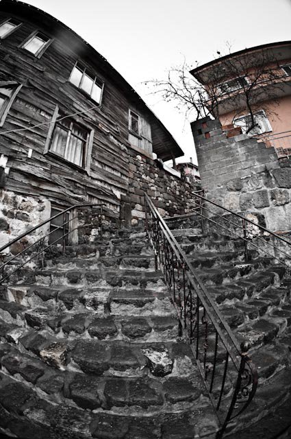 Facebook photo download 2361195048784786304