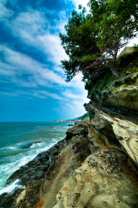 Facebook photo download 2361195048786202518