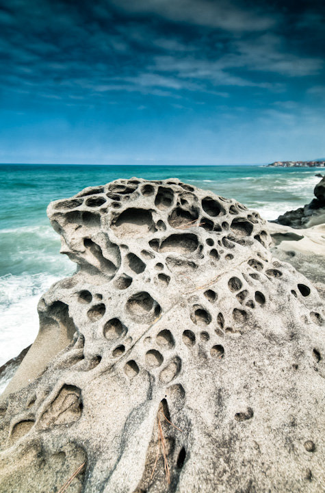 Facebook photo download 2361195048786202519