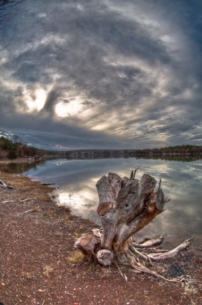 Facebook photo download 2361195048784393468