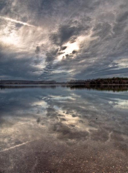 Facebook photo download 2361195048784393478