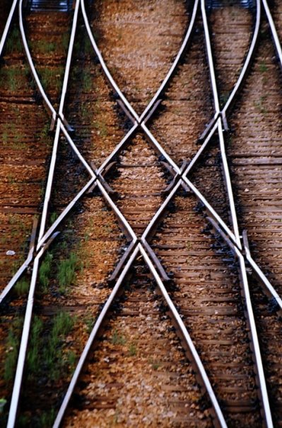 Facebook photo download 2361195048782461342