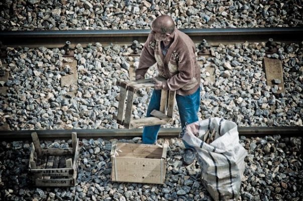 Facebook photo download 2361195048782461354