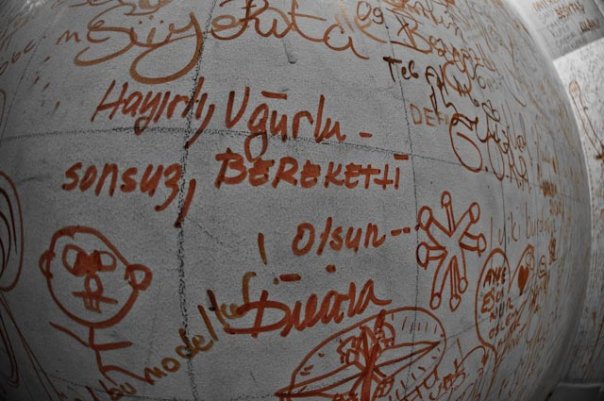 Facebook photo download 2361195048784492339