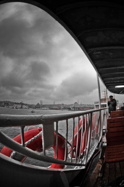 Facebook photo download 2361195048784492343